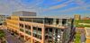 15169 N Scottsdale Rd photo